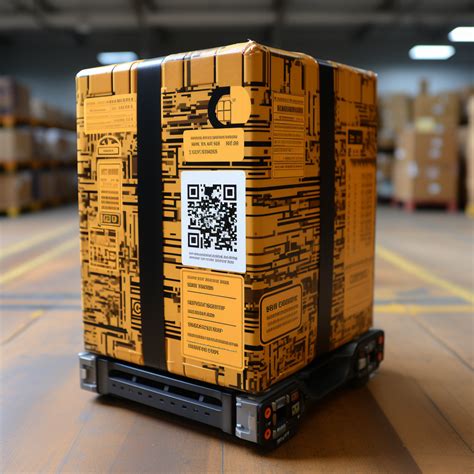 hermes tracking qr code|hermes parcel tracking code.